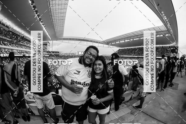 Buy your photos of the eventCorinthians X Palmeiras - Paulista on Fotop