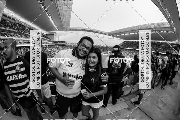 Buy your photos of the eventCorinthians X Palmeiras - Paulista on Fotop