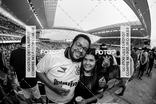 Buy your photos of the eventCorinthians X Palmeiras - Paulista on Fotop