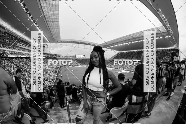 Buy your photos of the eventCorinthians X Palmeiras - Paulista on Fotop