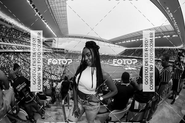 Buy your photos of the eventCorinthians X Palmeiras - Paulista on Fotop