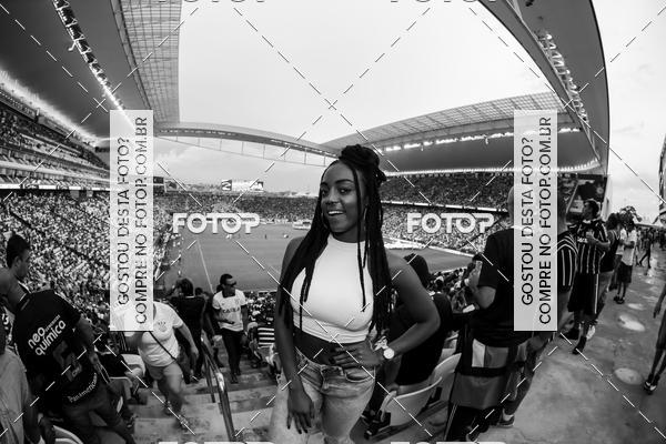 Buy your photos of the eventCorinthians X Palmeiras - Paulista on Fotop