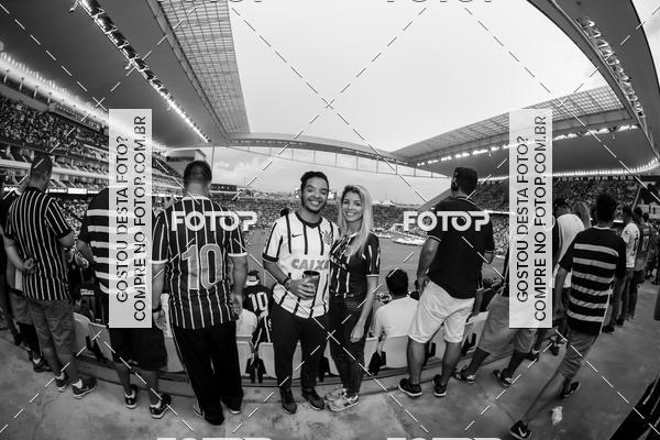 Buy your photos of the eventCorinthians X Palmeiras - Paulista on Fotop