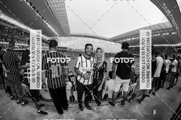 Buy your photos of the eventCorinthians X Palmeiras - Paulista on Fotop