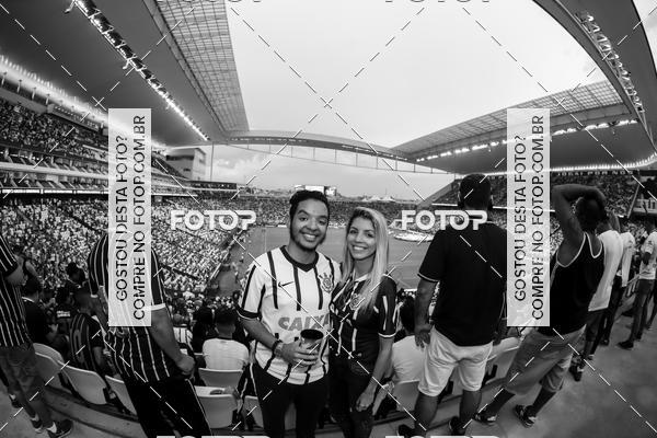Buy your photos of the eventCorinthians X Palmeiras - Paulista on Fotop