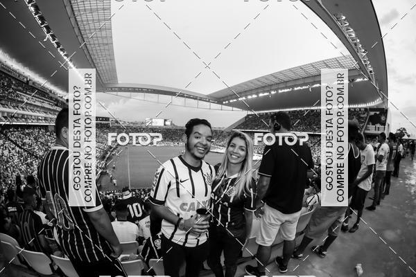 Buy your photos of the eventCorinthians X Palmeiras - Paulista on Fotop