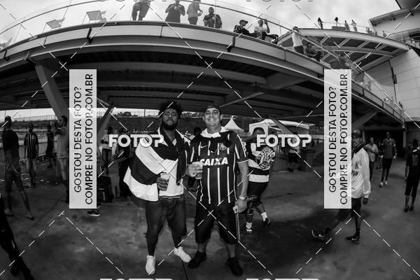 Buy your photos of the eventCorinthians X Palmeiras - Paulista on Fotop
