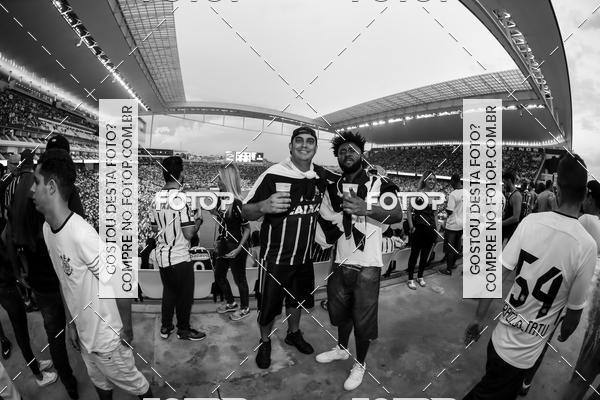 Buy your photos of the eventCorinthians X Palmeiras - Paulista on Fotop