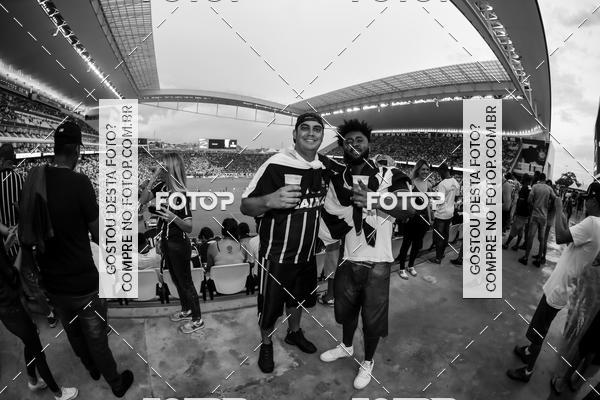 Buy your photos of the eventCorinthians X Palmeiras - Paulista on Fotop
