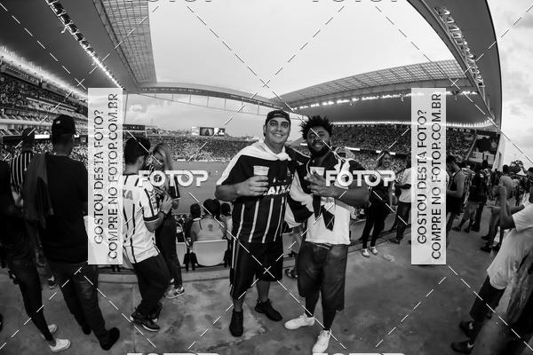 Buy your photos of the eventCorinthians X Palmeiras - Paulista on Fotop