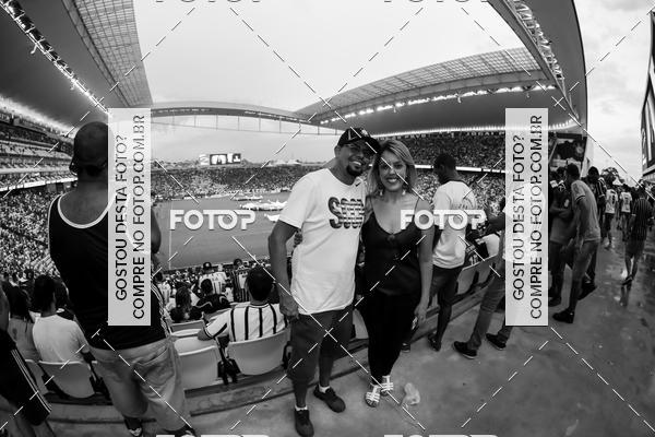 Buy your photos of the eventCorinthians X Palmeiras - Paulista on Fotop