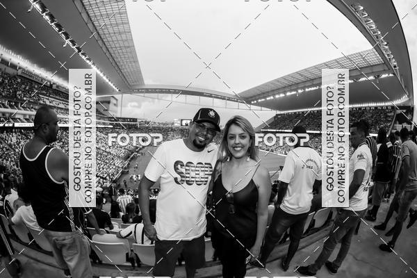 Buy your photos of the eventCorinthians X Palmeiras - Paulista on Fotop