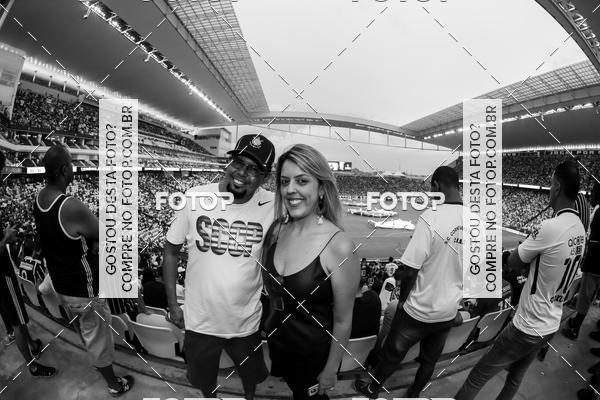 Buy your photos of the eventCorinthians X Palmeiras - Paulista on Fotop