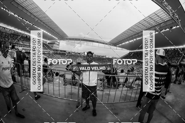 Buy your photos of the eventCorinthians X Palmeiras - Paulista on Fotop