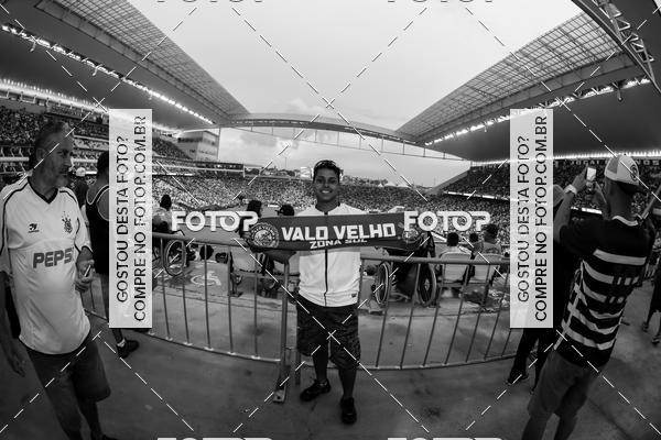 Buy your photos of the eventCorinthians X Palmeiras - Paulista on Fotop