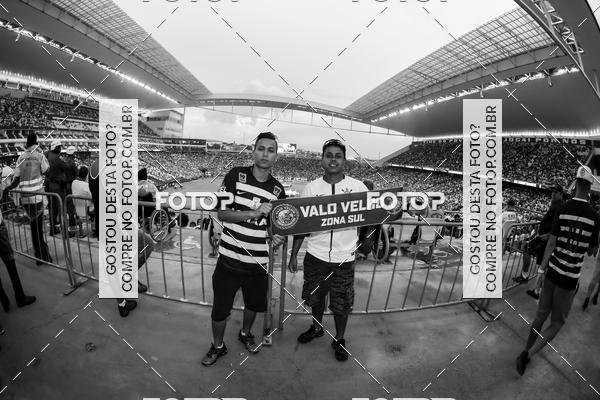 Buy your photos of the eventCorinthians X Palmeiras - Paulista on Fotop