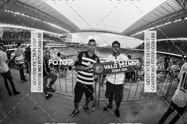 Buy your photos of the eventCorinthians X Palmeiras - Paulista on Fotop
