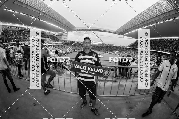 Buy your photos of the eventCorinthians X Palmeiras - Paulista on Fotop