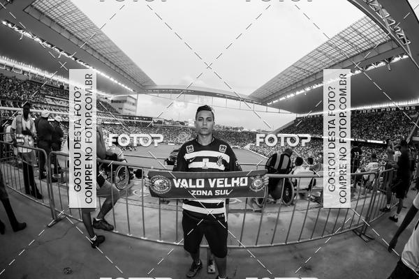 Buy your photos of the eventCorinthians X Palmeiras - Paulista on Fotop