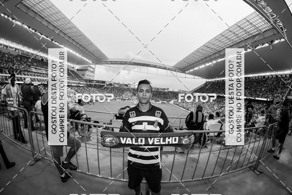 Buy your photos of the eventCorinthians X Palmeiras - Paulista on Fotop