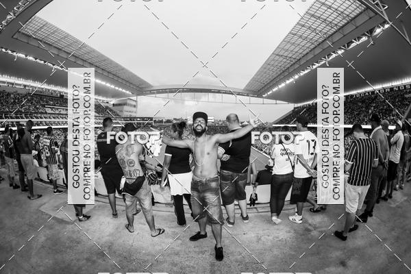 Buy your photos of the eventCorinthians X Palmeiras - Paulista on Fotop