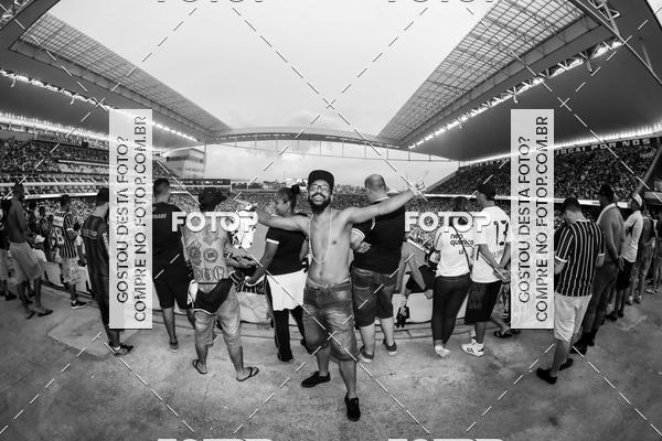 Buy your photos of the eventCorinthians X Palmeiras - Paulista on Fotop