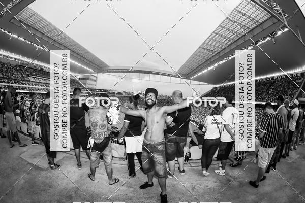 Buy your photos of the eventCorinthians X Palmeiras - Paulista on Fotop