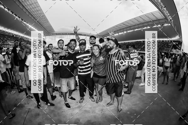 Buy your photos of the eventCorinthians X Palmeiras - Paulista on Fotop