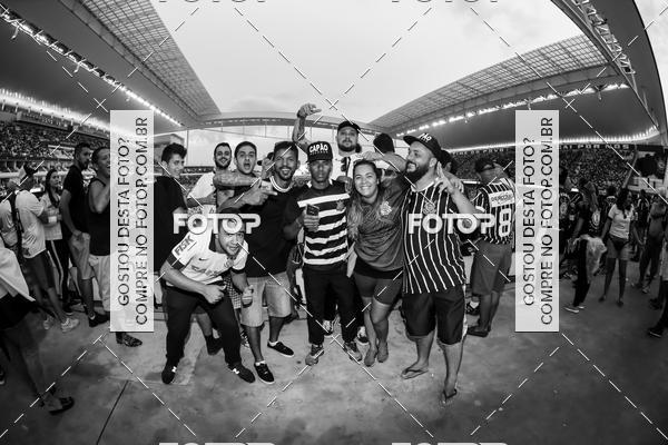 Buy your photos of the eventCorinthians X Palmeiras - Paulista on Fotop