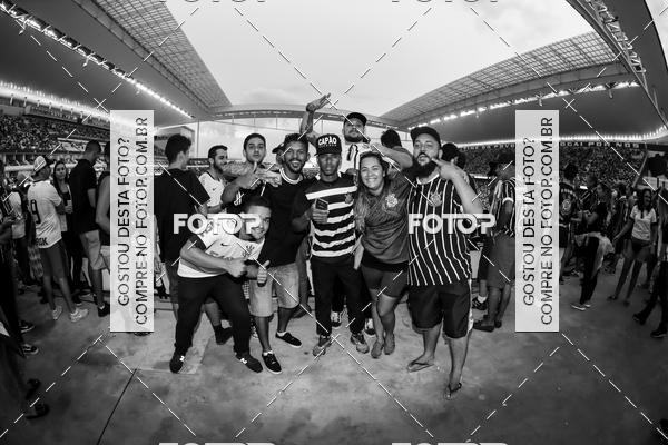 Buy your photos of the eventCorinthians X Palmeiras - Paulista on Fotop