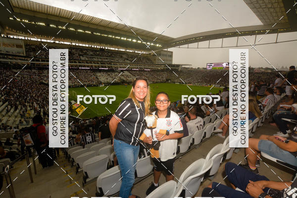 Buy your photos of the eventCorinthians X Palmeiras - Paulista on Fotop