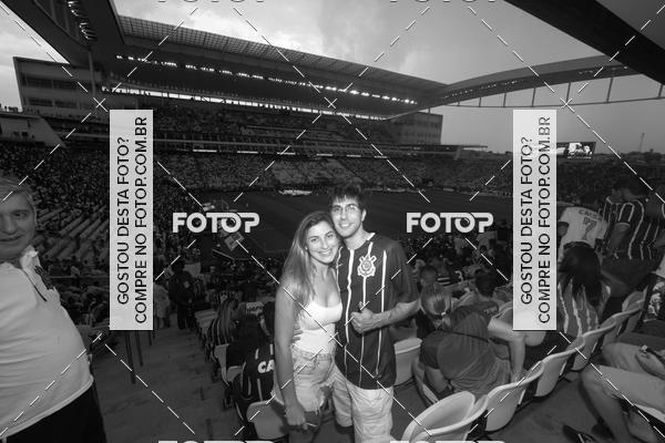 Buy your photos of the eventCorinthians X Palmeiras - Paulista on Fotop