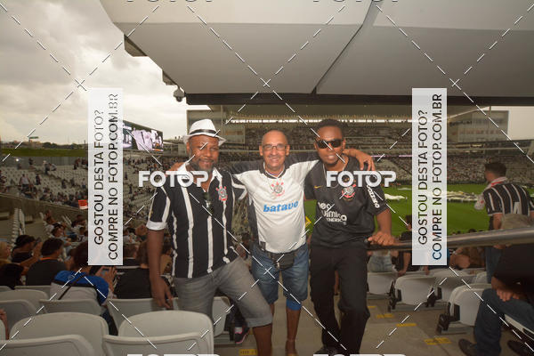 Buy your photos of the eventCorinthians X Palmeiras - Paulista on Fotop