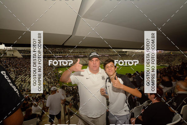 Buy your photos of the eventCorinthians X Palmeiras - Paulista on Fotop