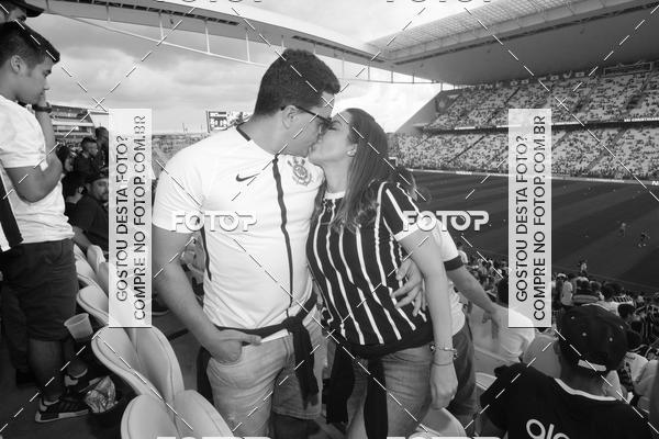 Buy your photos of the eventCorinthians X Palmeiras - Paulista on Fotop