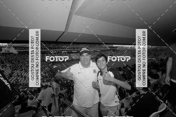 Buy your photos of the eventCorinthians X Palmeiras - Paulista on Fotop