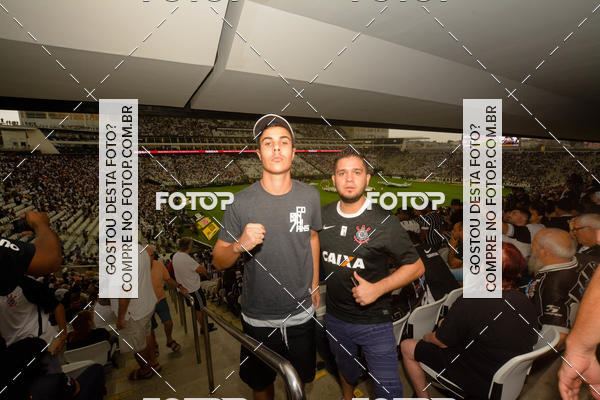 Buy your photos of the eventCorinthians X Palmeiras - Paulista on Fotop