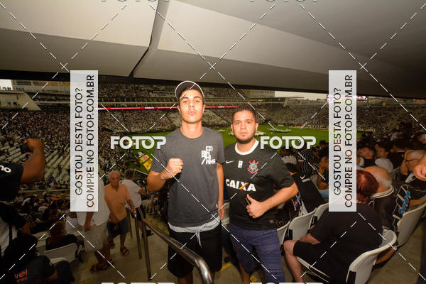 Buy your photos of the eventCorinthians X Palmeiras - Paulista on Fotop