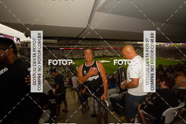 Buy your photos of the eventCorinthians X Palmeiras - Paulista on Fotop