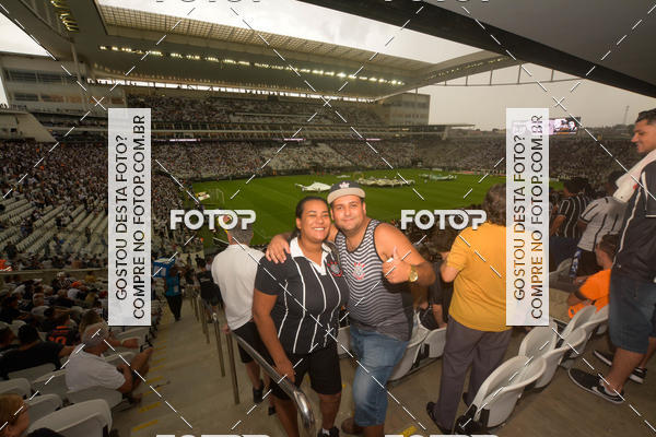 Buy your photos of the eventCorinthians X Palmeiras - Paulista on Fotop