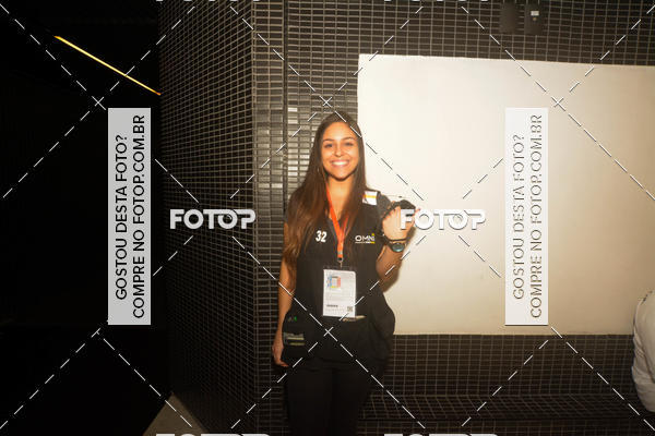 Buy your photos of the eventCorinthians X Palmeiras - Paulista on Fotop