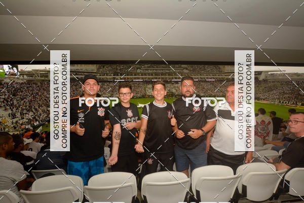 Buy your photos of the eventCorinthians X Palmeiras - Paulista on Fotop