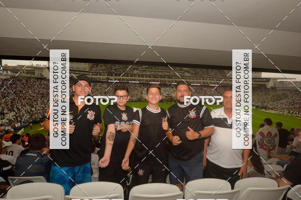 Buy your photos of the eventCorinthians X Palmeiras - Paulista on Fotop