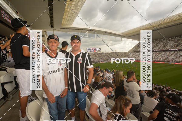 Buy your photos of the eventCorinthians X Palmeiras - Paulista on Fotop
