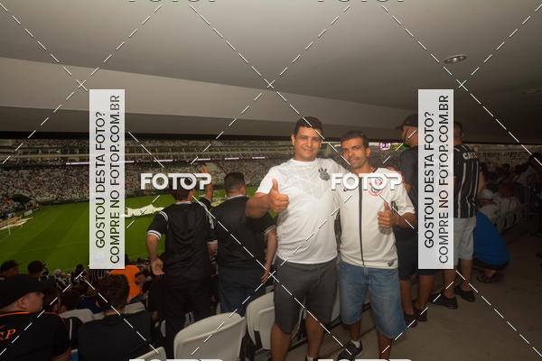 Buy your photos of the eventCorinthians X Palmeiras - Paulista on Fotop
