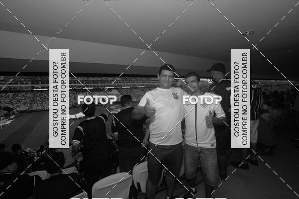 Buy your photos of the eventCorinthians X Palmeiras - Paulista on Fotop