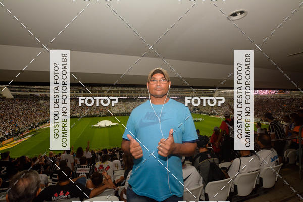 Buy your photos of the eventCorinthians X Palmeiras - Paulista on Fotop