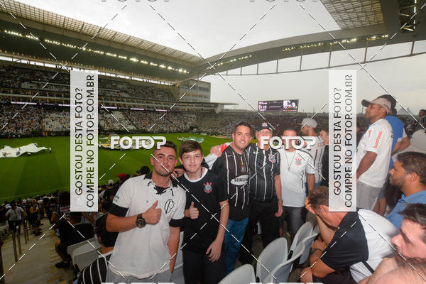 Buy your photos of the eventCorinthians X Palmeiras - Paulista on Fotop
