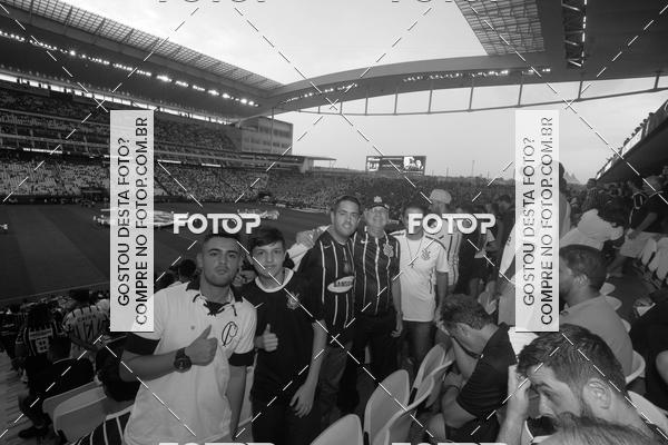 Buy your photos of the eventCorinthians X Palmeiras - Paulista on Fotop