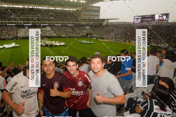 Buy your photos of the eventCorinthians X Palmeiras - Paulista on Fotop